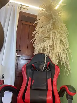 Robin_Rief's Live XXX Chat