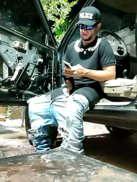 PIGHIGHDIRTY_p0 Chat XXX in diretta