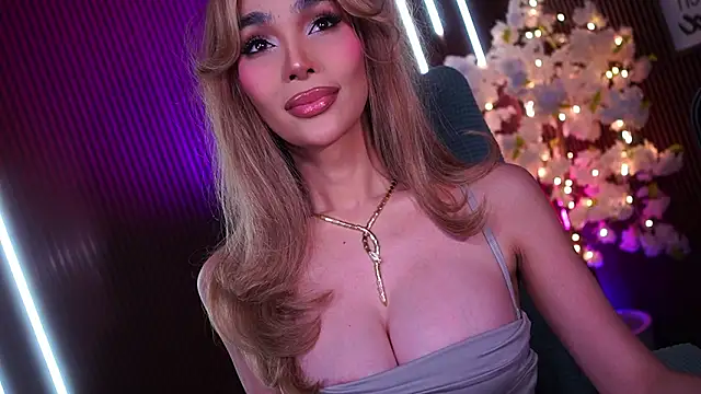 Chatroom XXX en direct de xxforyoureyesonlyxx