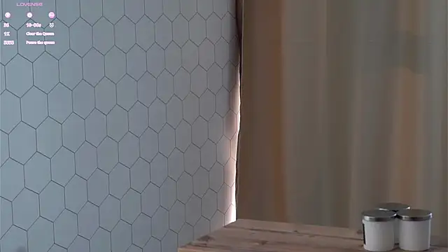 Chat +18 de LeeryWonder ao vivo