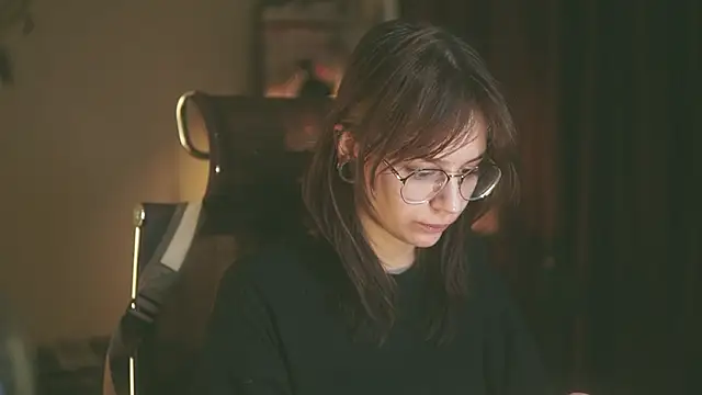 alyssa_sweet: онлайн-секс-чат