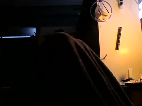 slutviki Live XXX-chat