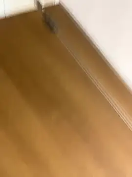 par_0111: вебкам-шоу