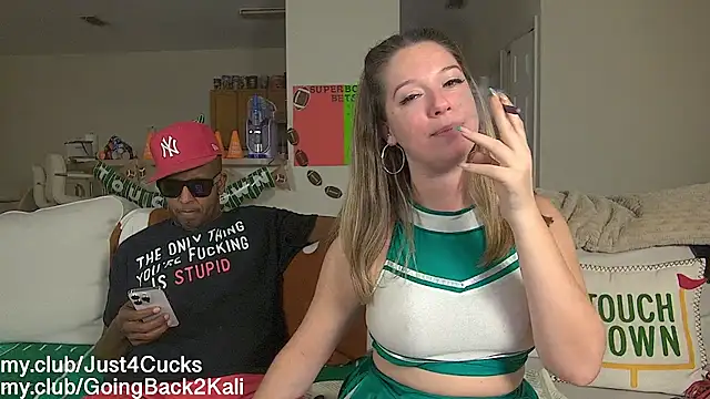 boomboomr00m 现场XXX聊天