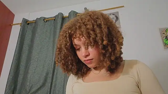 Ada_gales_ Live XXX-chat