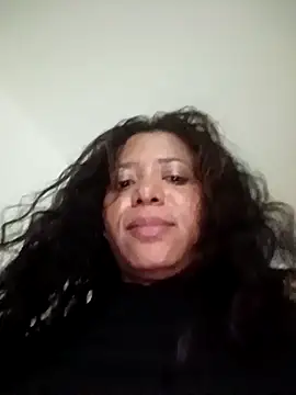 Chat XXX ao vivo de cindy_damm