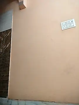 meenu_bhabhi547 Webcamshow