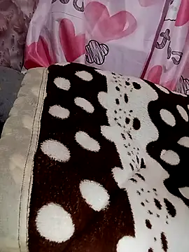 Nul-chal Live XXX-Chat