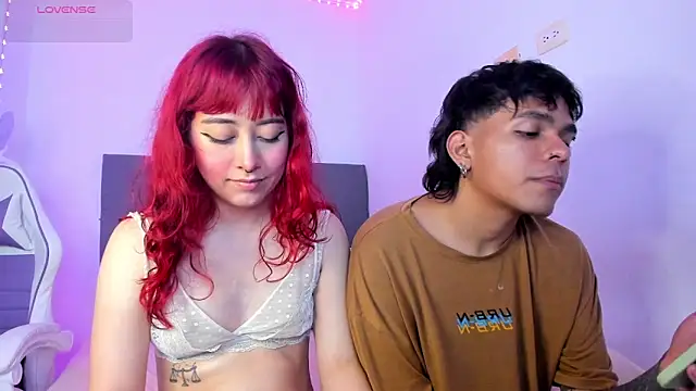 Chat XXX ao vivo de tessa__evans