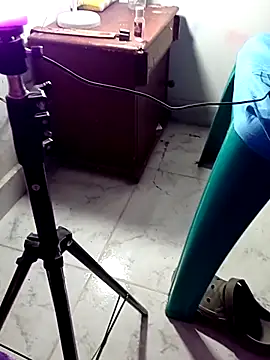 Živý XXX chat themaykiin18