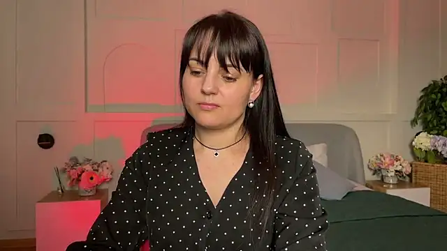 _SilkyShadow_ live XXX chat