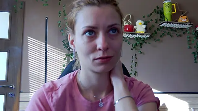 แชท XXX สดของ karo123421