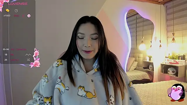 Chat +18 de cristal__hot_1 ao vivo