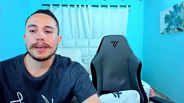 xxx_sweet_couple_ 现场XXX聊天