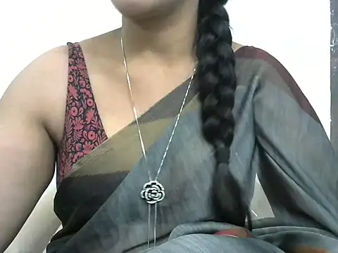reshmika_reddy 网络视讯表演