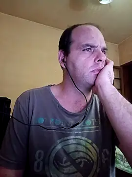 Jovissoares7ye: вебкам-шоу