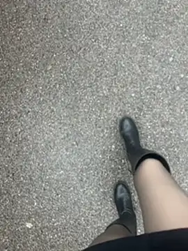 yimisun01 Adlı Modelin Web Kamerası Şovu