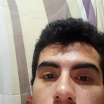 Chat +18 de Ortiz3404 ao vivo