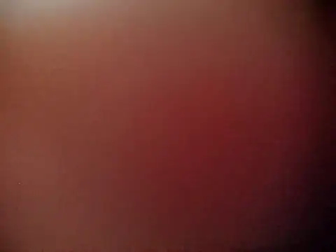 Beter_69のライブXXXチャット