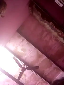 Chat +18 de TINASONI ao vivo