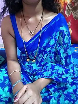 Chat +18 de Rosely-rosely ao vivo