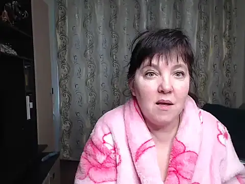 Illusionq's Live XXX Chat