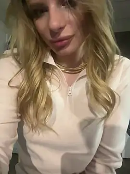 Chat +18 de LanaSparks ao vivo