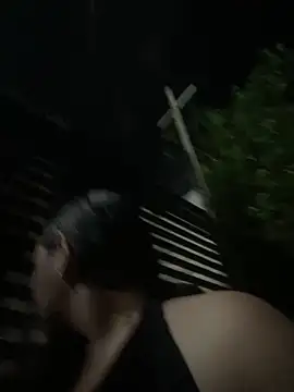 Datoka_adrenaline webkamerás műsora