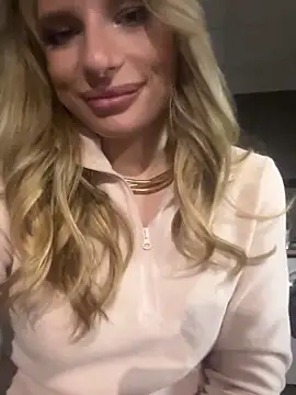 Онлайн чат XXX LanaSparks