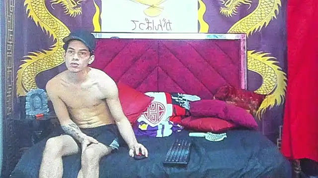 Pride_couple Adlı Modelin Canlı XXX Sohbeti