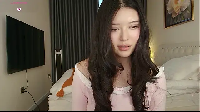 linbaelin: απευθείας συνομιλία ΧΧΧ