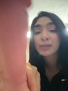 jenn_fit 即時 XXX 聊天