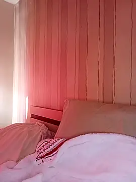 Alexdaniel89 Webcam show