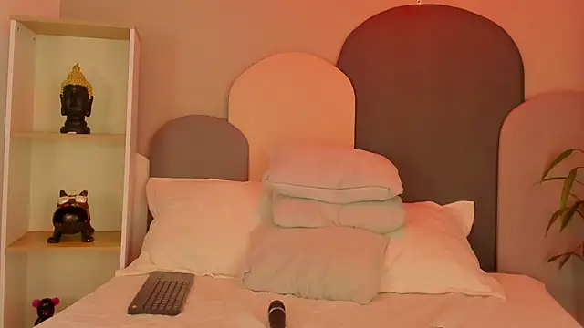 TaraCarson Live XXX-Chat