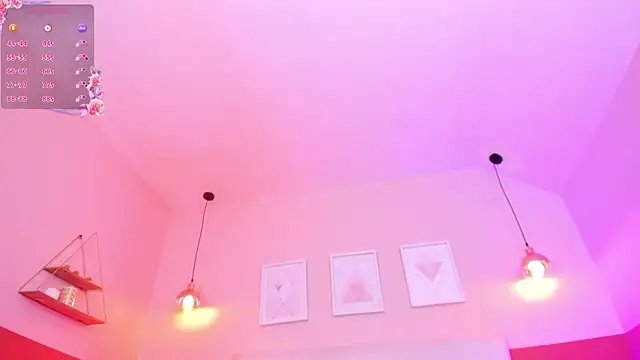 Amber_gold_ Live XXX Chat