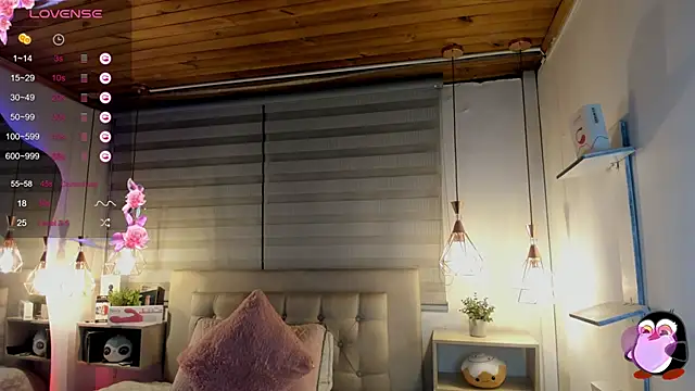 Sembang XXX Secara Langsung cristal__hot_1