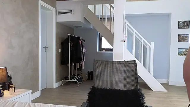 Blue_Angel_Sweet Chat XXX in diretta