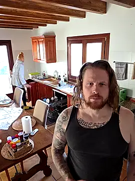 kylie_blck 现场XXX聊天