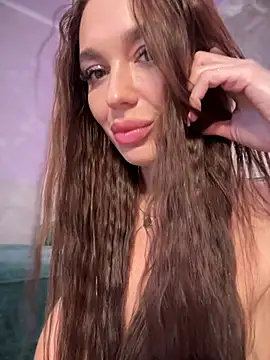 Emma_Catt 现场XXX聊天