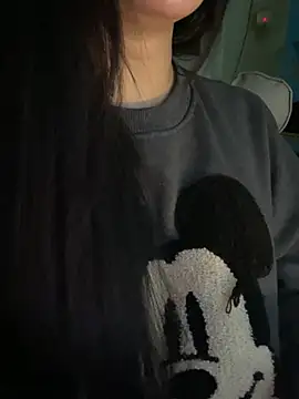 Bonnie22 网络视讯表演