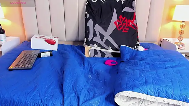 Rachel_Donnellyn Live XXX chat