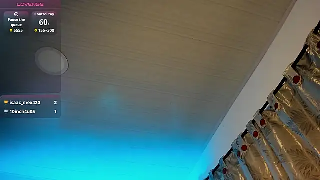 Valkiria_09 Live XXX-chat