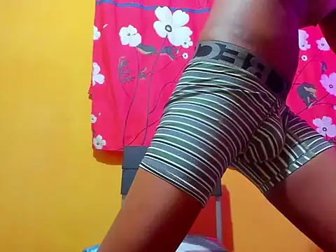 aunstin_farid1 Live XXX-Chat