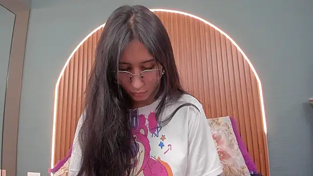 NayeCloud 라이브 XXX 채팅