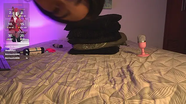 noah_0814: вебкам-шоу