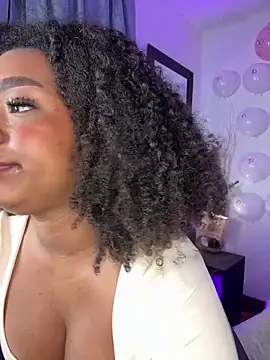 Chatroom XXX en direct de kem_hott