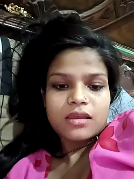 Pokazy przed kamerką – Komal0099