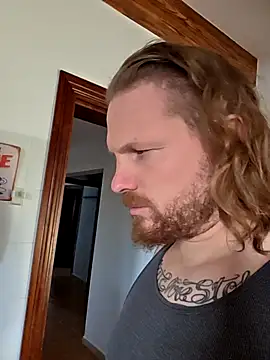 kylie_blck élő XXX-chatje