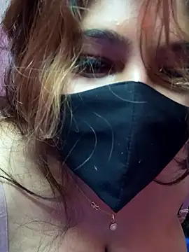 BongQueen9 Live XXX-Chat