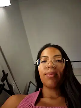 SheenaBrooke Live XXX-chat